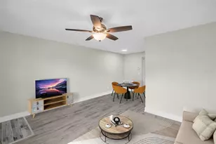 24862 US Hwy 19 N, Clearwater, FL 33763 - Photo 6