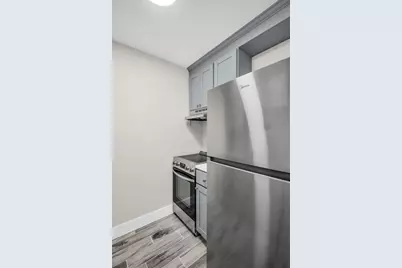24862 US Highway 19 N #1105, Clearwater, FL 33763 - Photo 8