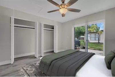 24862 US Highway 19 N #1105, Clearwater, FL 33763 - Photo 14