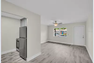 24862 US Highway 19 N #1105, Clearwater, FL 33763 - Photo 10
