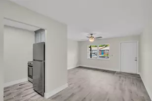 24862 US Hwy 19 N, Clearwater, FL 33763 - Photo 10