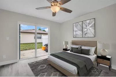 24862 US Highway 19 N #1105, Clearwater, FL 33763 - Photo 12