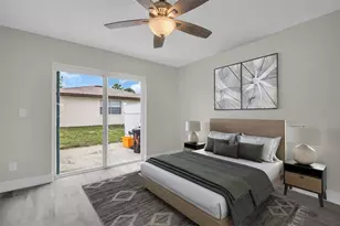 24862 US Hwy 19 N, Clearwater, FL 33763 - Photo 12