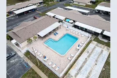 24862 US Highway 19 N #1105, Clearwater, FL 33763 - Photo 18