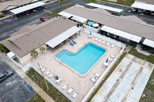 24862 US Hwy 19 N, Clearwater, FL 33763 - Photo 18