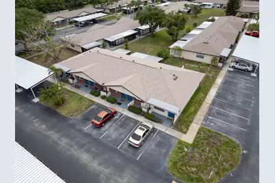 24862 US Highway 19 N #1105, Clearwater, FL 33763 - Photo 24