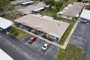 24862 US Hwy 19 N, Clearwater, FL 33763 - Photo 24