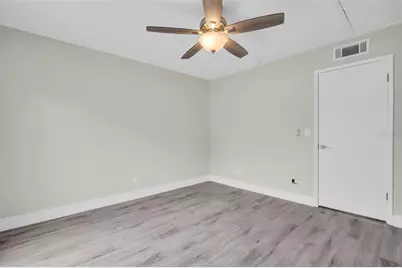 24862 US Highway 19 N #1105, Clearwater, FL 33763 - Photo 10