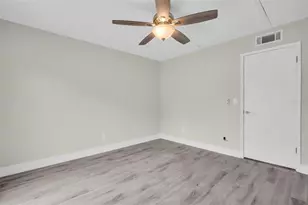 24862 US Hwy 19 N, Clearwater, FL 33763 - Photo 10