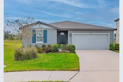 7041 Feather River Place, Parrish, FL 34219 - Photo 1