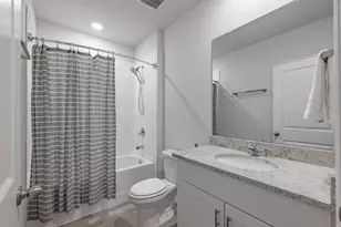 7041 Feather River Pl, Parrish, FL 34219 - Photo 20