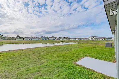 7041 Feather River Place, Parrish, FL 34219 - Photo 2