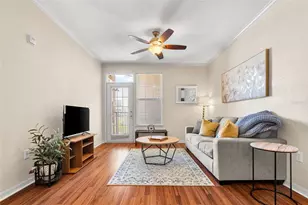 4221 W Spruce St, Tampa, FL 33607 - Photo 4
