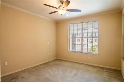 4221 W Spruce Street #1310, Tampa, FL 33607 - Photo 10