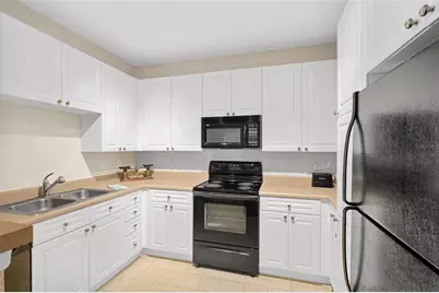 4221 W Spruce Street #1310, Tampa, FL 33607 - Photo 10