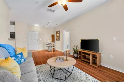 4221 W Spruce Street #1310, Tampa, FL 33607 - Photo 6