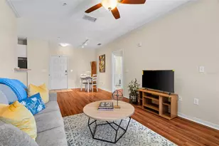 4221 W Spruce St, Tampa, FL 33607 - Photo 6