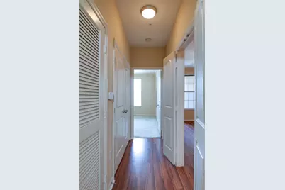 4221 W Spruce Street #1310, Tampa, FL 33607 - Photo 16