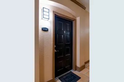 4221 W Spruce Street #1310, Tampa, FL 33607 - Photo 2