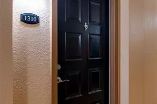 4221 W Spruce St, Tampa, FL 33607 - Photo 2