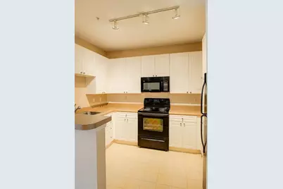 4221 W Spruce Street #1310, Tampa, FL 33607 - Photo 6