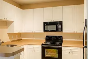 4221 W Spruce St, Tampa, FL 33607 - Photo 6