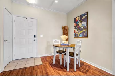4221 W Spruce Street #1310, Tampa, FL 33607 - Photo 8