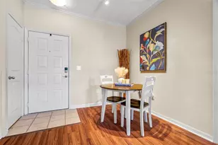 4221 W Spruce St, Tampa, FL 33607 - Photo 8
