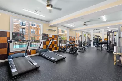4221 W Spruce Street #1310, Tampa, FL 33607 - Photo 18