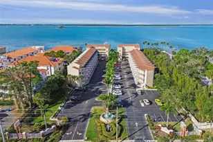 1420 Bayshore Blvd, Dunedin, FL 34698 - Photo 24