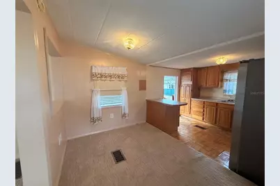 4232 E Alabama Lane, Hernando, FL 34442 - Photo 12