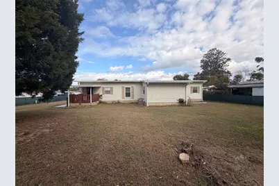 4232 E Alabama Lane, Hernando, FL 34442 - Photo 8