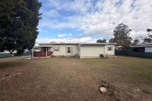 4232 E Alabama Ln, Hernando, FL 34442 - Photo 8