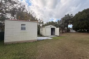 4232 E Alabama Ln, Hernando, FL 34442 - Photo 34