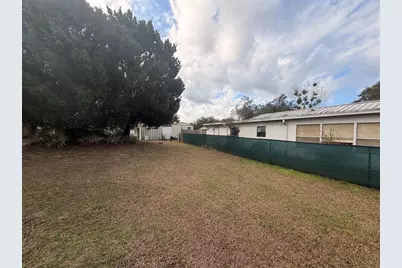 4232 E Alabama Lane, Hernando, FL 34442 - Photo 32