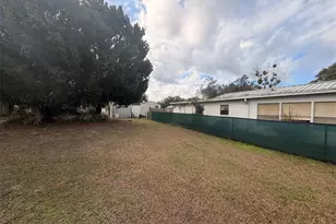 4232 E Alabama Ln, Hernando, FL 34442 - Photo 32