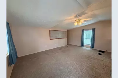 4232 E Alabama Lane, Hernando, FL 34442 - Photo 10