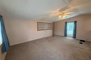 4232 E Alabama Ln, Hernando, FL 34442 - Photo 10