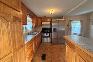 4232 E Alabama Ln, Hernando, FL 34442 - Photo 16