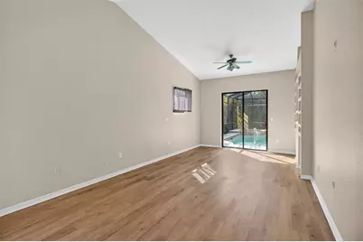 5237 Las Flores Viaduct, New Port Richey, FL 34655 - Photo 38