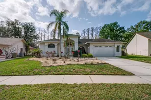 5237 Las Flores Via, New Port Richey, FL 34655 - Photo 1