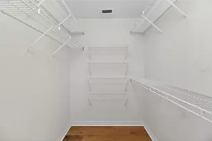 5237 Las Flores Via, New Port Richey, FL 34655 - Photo 18