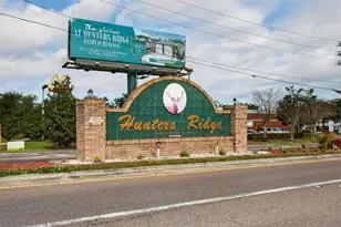 5237 Las Flores Via, New Port Richey, FL 34655 - Photo 2