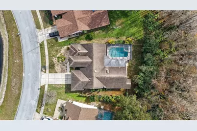 5237 Las Flores Viaduct, New Port Richey, FL 34655 - Photo 26