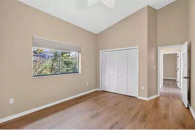 5237 Las Flores Viaduct, New Port Richey, FL 34655 - Photo 46