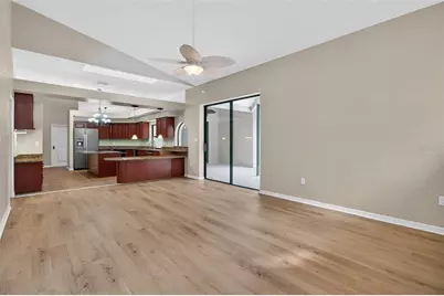 5237 Las Flores Viaduct, New Port Richey, FL 34655 - Photo 44