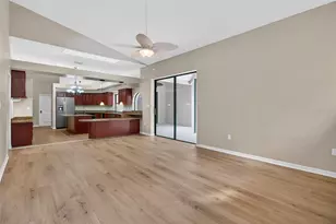 5237 Las Flores Via, New Port Richey, FL 34655 - Photo 44