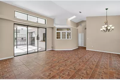 5237 Las Flores Viaduct, New Port Richey, FL 34655 - Photo 36