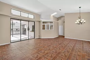 5237 Las Flores Via, New Port Richey, FL 34655 - Photo 36