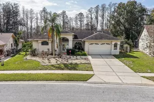 5237 Las Flores Via, New Port Richey, FL 34655 - Photo 52